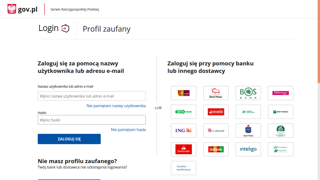 Como liquidar o imposto de renda PIT-37 na Polônia para 2021